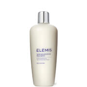 ELEMIS Skin Nourishing Milk Bath Bademilch 400 ml