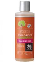 Urtekram Calendula Kinder Shampoo