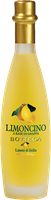 Distilleria Bottega Limoncino alla Grappa 30% vol. 0,2l
