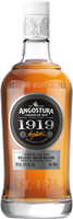 Angostura Distillers Angostura 1919 Premium Rum 40% vol.