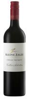 Kleine Zalze Cellar Selection Cabernet Sauvignon 2018