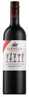 Glenelly The Glass Collection Cabernet Sauvignon 2017