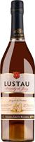 Sherry Emilio Lustau Lustau Brandy De Jerez Solera Gran Reserva Do  - Brandy, Spanien, Trocken, 0,7l