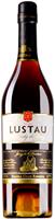 Sherry Emilio Lustau Lustau Brandy De Jerez Solera Gran Reserva Finest Selection Do  - Brandy, Spanien, Trocken, 0,7l