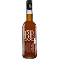Barbadillo Brandy  B & B - 0,7 L.  0.7L 36% Vol. Brandy aus Spanien