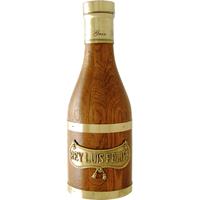 Rubio Brandy »Rey Luis Felipe« Gran Reserva - 0,7 L.  0.7L 40% Vol. Brandy aus Spanien