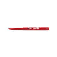 W7 Lip Twister Liner - Red