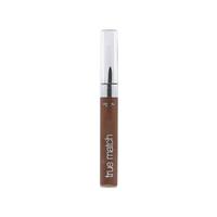 L'Oréal Perfect Match The One Concealer - 10.N Cocoa