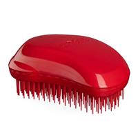 Tangle Teezer Thick&Curly Salsa Red