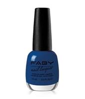 FABY Joy Collection Nagellack  15 ml A Night On 101