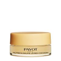 Payot Nutricia Baume Levres Cocoon 6 G 