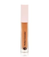 SkinDivision Perfect Concealer  6 ml Almond