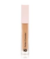 SkinDivision Perfect Concealer  6 ml Sand