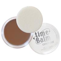TheBalm timeBalm Concealer  7.5 g After Dark