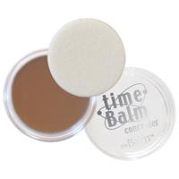 TheBalm timeBalm Concealer  7.5 g Dark