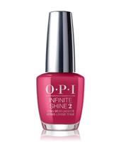 OPI Infinite Shine Nutcracker Collection Nagellack  15 ml Nr. Hrk25 Is - Candied Kingdom