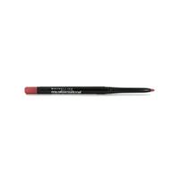 Maybelline Color Sensational Lipliner - 56 Almond Rose