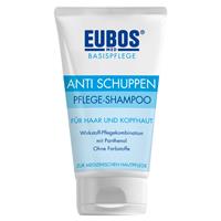 Dr. Hobein (Nachf.) med. Hautpflege EUBOS ANTI-SCHUPPEN Pflege Shampoo 150 Milliliter