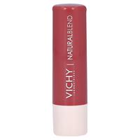 Gekleurde Lip Balsem Vichy Naturalblend Nude (4,5 G)