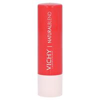 L'Oreal Deutschland Geschäftsbereich VICHY Vichy Naturalblend Getönter Lippenbalsam Coral 4.5 Gramm