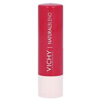 L'Oreal Deutschland Geschäftsbereich VICHY Vichy Naturalblend Getönter Lippenbalsam Pink 4.5 Gramm