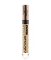 Catrice Liquid Camouflage Our Heartbeat Project Concealer  5 ml Nr. 60 - Latte Macchiato