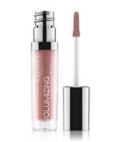 Catrice Volumizing Lip Booster Lipgloss  5 ml Nr. 90 - The Power Of Nude
