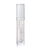 Catrice Volumizing Lip Booster Lipgloss  5 ml So What If I'm Crazy?