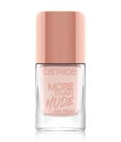 Catrice More Than Nude  Nagellack  10.5 ml Nr. 06 - Roses Are Rosy