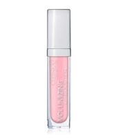 Catrice Volumizing Lip Booster Lipgloss  5 ml Nr. 010 - Somebare Over The Rainbow