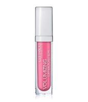 Catrice Volumizing Lip Booster Lipgloss  5 ml Nr. 030 - Pink Up The Volume