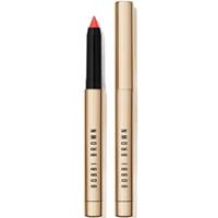 Bobbi Brown - Luxe Defining Lipstick - New Mod