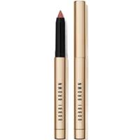 Bobbi Brown - Luxe Defining Lipstick - First Edition