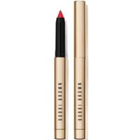Bobbi Brown - Luxe Defining Lipstick - Redefined