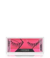 Lash Couture  InstaExtreme Volume Lashes Wimpern  1 Stk
