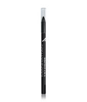 Manhattan X-Act Pen Kajalstift  1.2 g Nr. 1010n - Paint It Black
