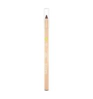 Sante Eyeliner pencil 02 deep brown 1st
