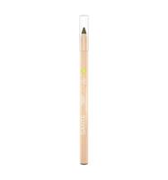 Sante Eyeliner pencil 04 golden olive 1st