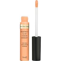 Max Factor Facefinity All Day Flawless Concealer 50 Medium 10 g
