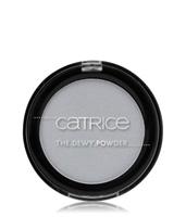 Catrice The.Dewy.Routine The.Dewy.Powder. Highlighter  4.5 g Nr. C03 - Holographic