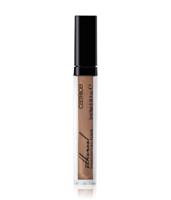 Catrice Ethereal Highlighting Fluid Highlighter  5 ml Dewy Bronze