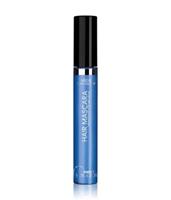 MEDIS SUN GLOW Hair Mascara blau Haarfarbe  18 ml