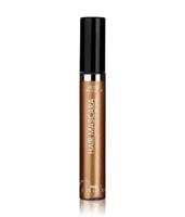 MEDIS SUN GLOW Hair Mascara Bronze Haarfarbe  18 ml