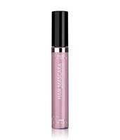 MEDIS SUN GLOW Hair Mascara Pink Haarfarbe