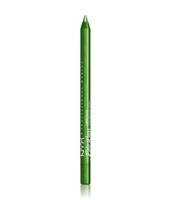 NYX Professional Makeup Epic Wear Long Lasting Liner Stick 1.22g (Various Shades) - Emerald Cut