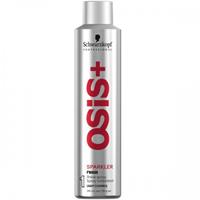 Schwarzkopf Professional Osis Finish Sparkler Shine Haarspray