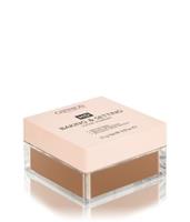 Catrice HD Baking & Setting Loser Puder  23 g Neutral Bronze
