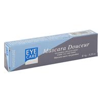 Eye Care Mascara mild 6 Gramm