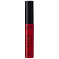 Sleek Corrupted (Blue Toned Red) Lipshot Lipgloss 7.5 ml