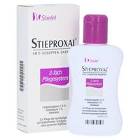 GlaxoSmithKline Consumer Healthcare & Co. KG - OTC Medicines Stieproxal Shampoo 100 Milliliter